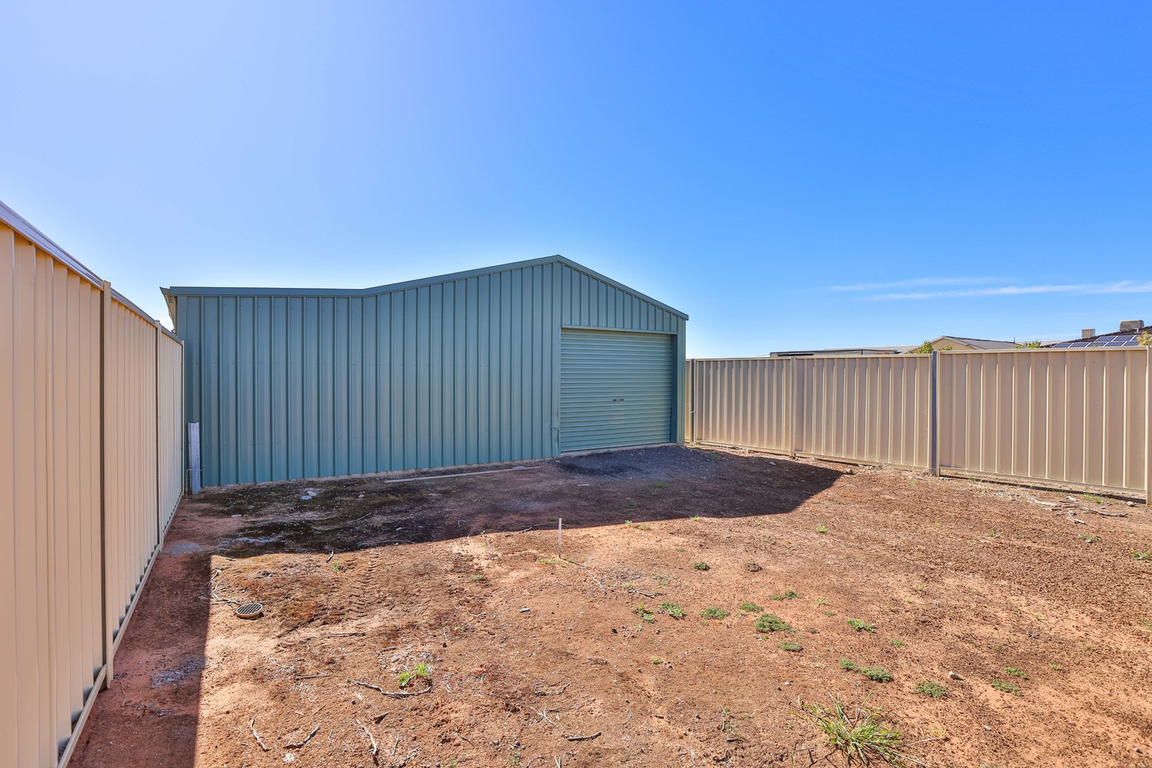 11 Cyprus Avenue, Merbein, VIC 3505, Merbein - Thumbnail 3