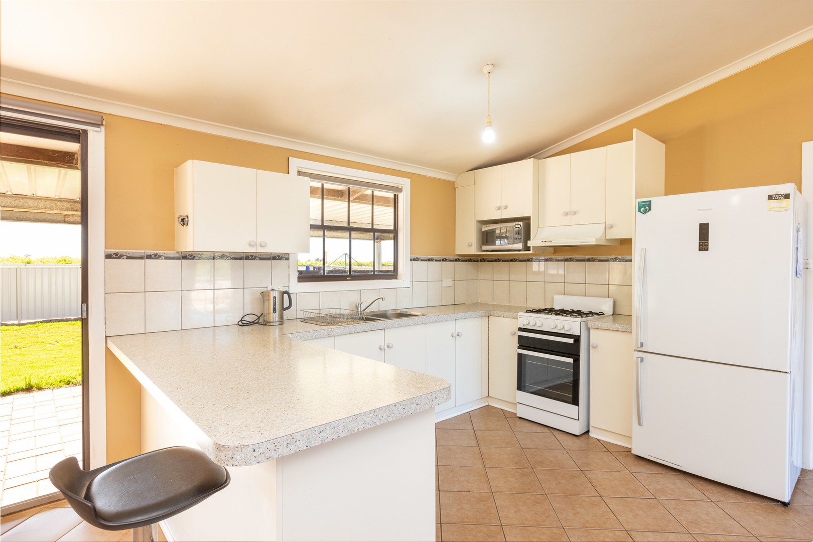 11 Cyprus Avenue, Merbein, VIC 3505, Merbein - Thumbnail 4