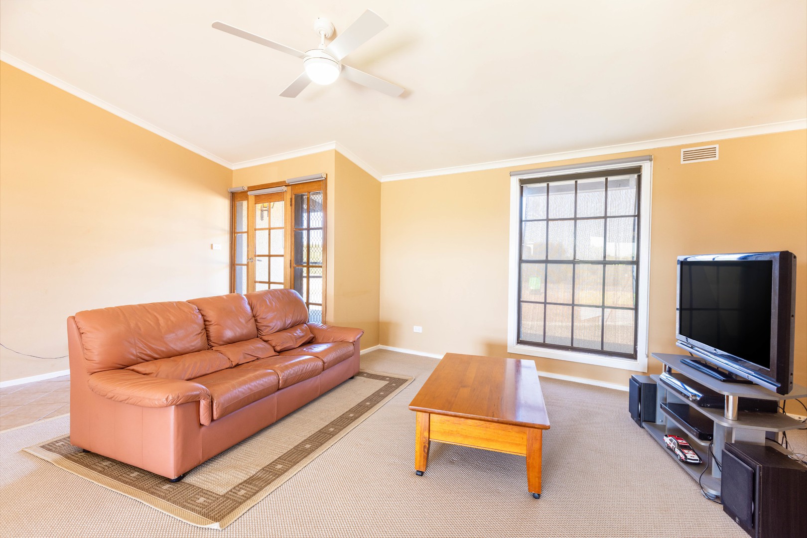 11 Cyprus Avenue, Merbein, VIC 3505, Merbein - Thumbnail 7