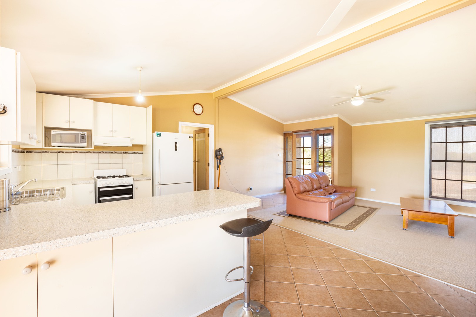 11 Cyprus Avenue, Merbein, VIC 3505, Merbein - Thumbnail 8