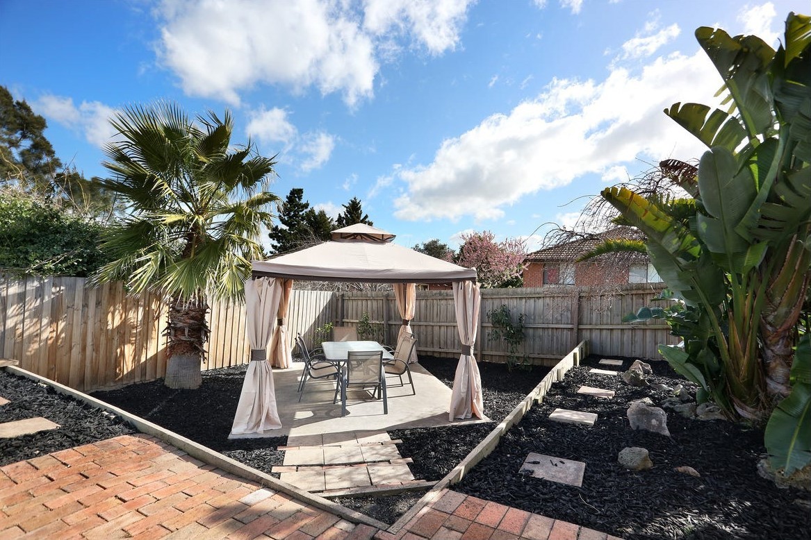 11 Dakara Close, Meadow Heights, VIC 3048