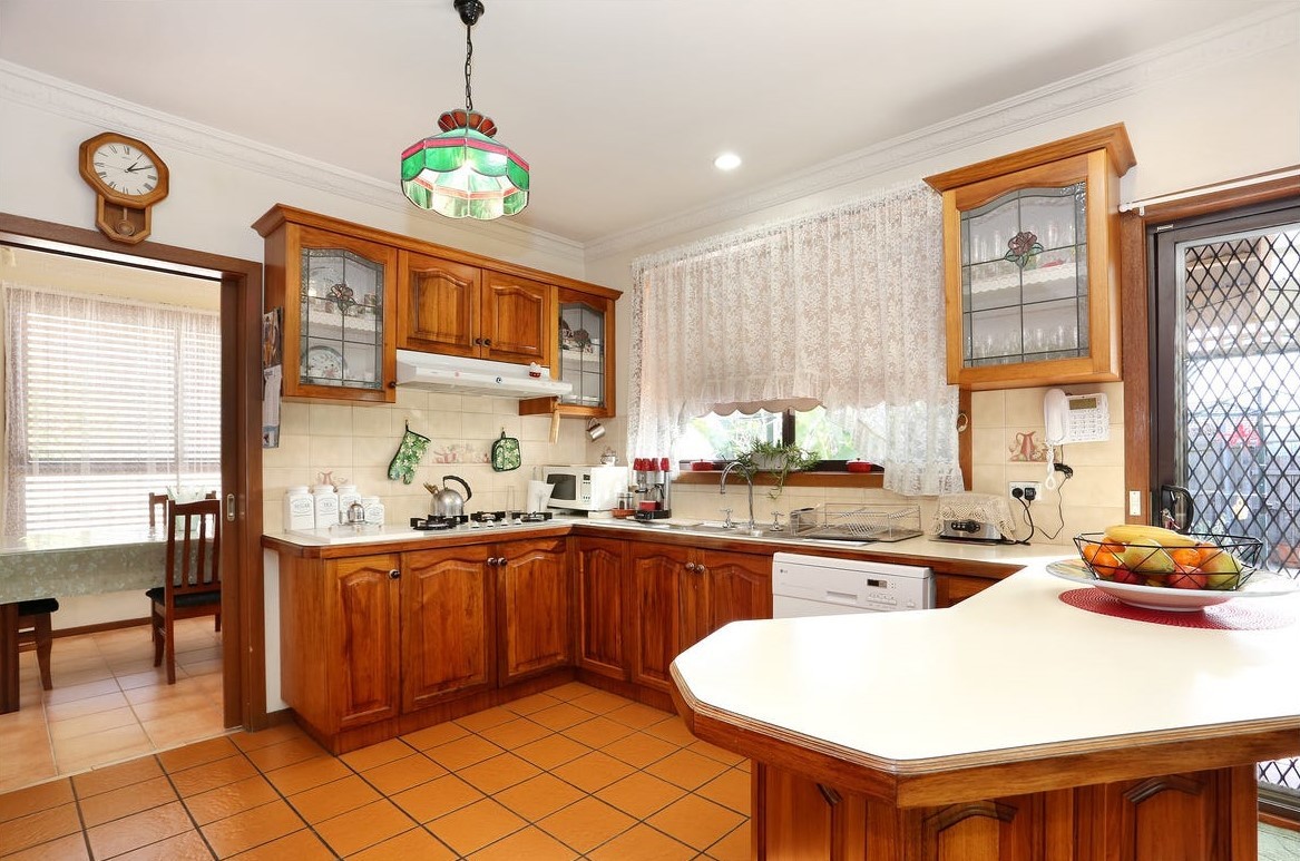 11 Dakara Close, Meadow Heights, VIC 3048 - Thumbnail 1 - 18/03/2024