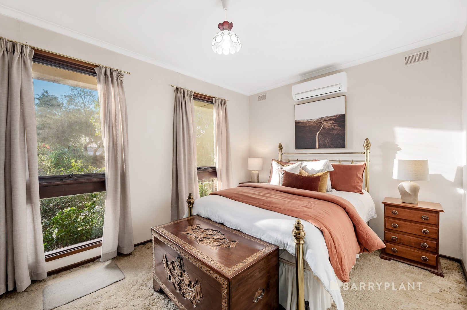 11 Dalkeith Road, Wantirna, VIC 3152, Wantirna - Thumbnail 4