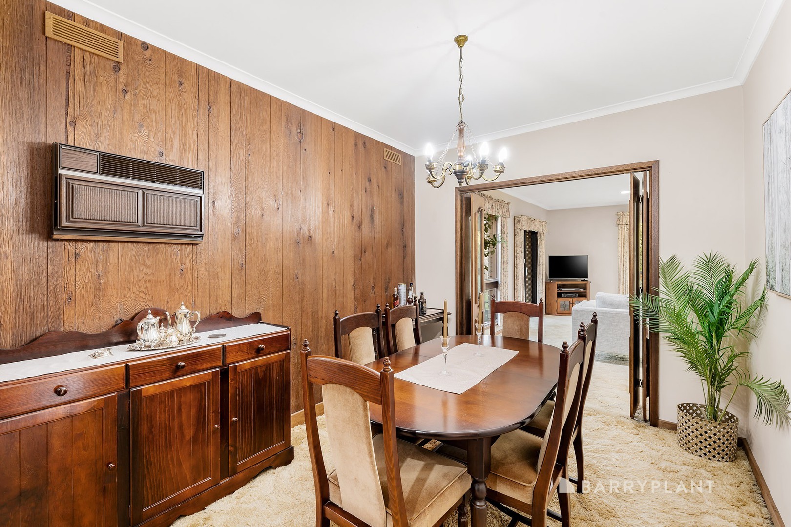 11 Dalkeith Road, Wantirna, VIC 3152, Wantirna - Thumbnail 5