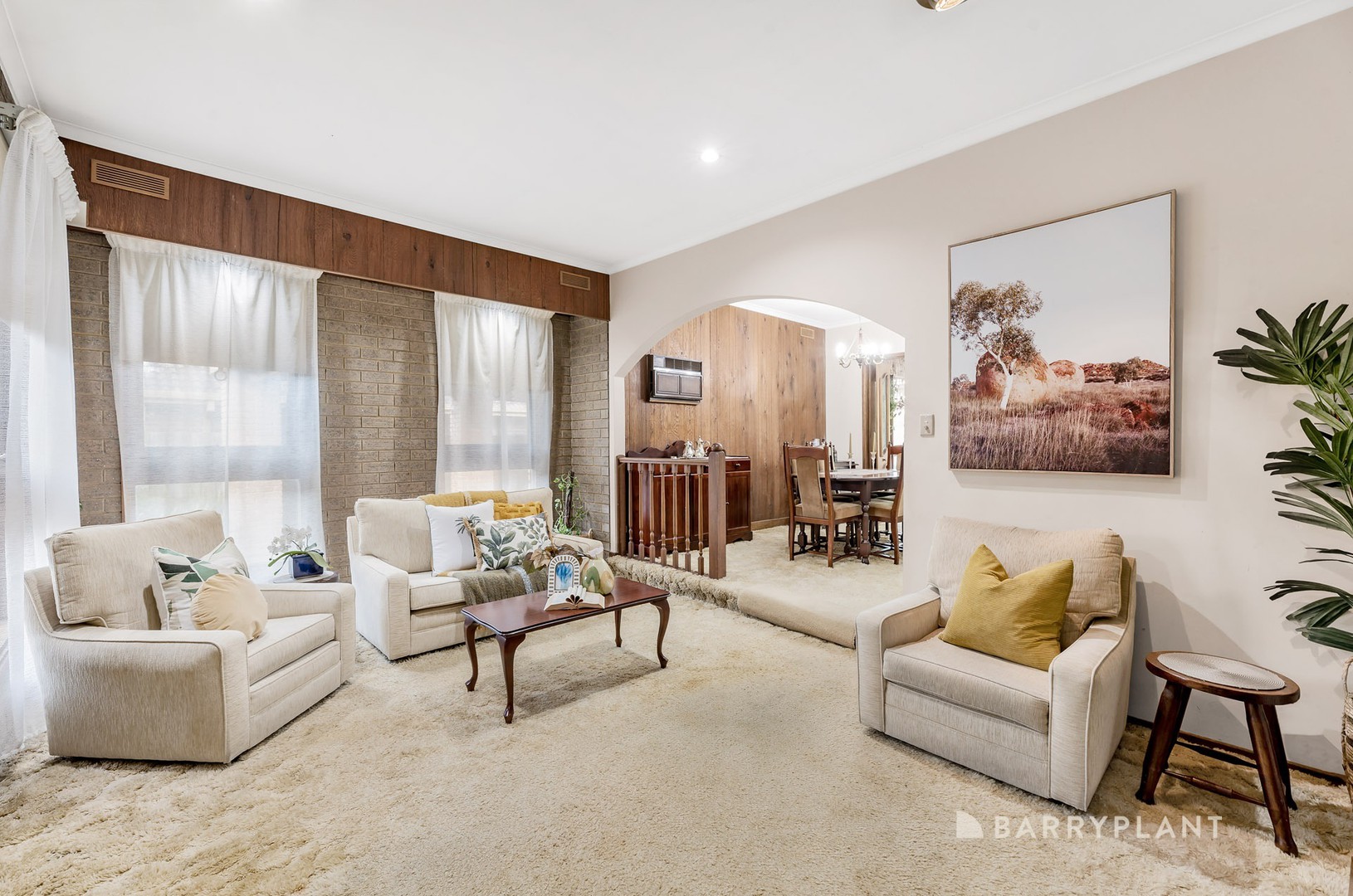 11 Dalkeith Road, Wantirna, VIC 3152, Wantirna - Thumbnail 6