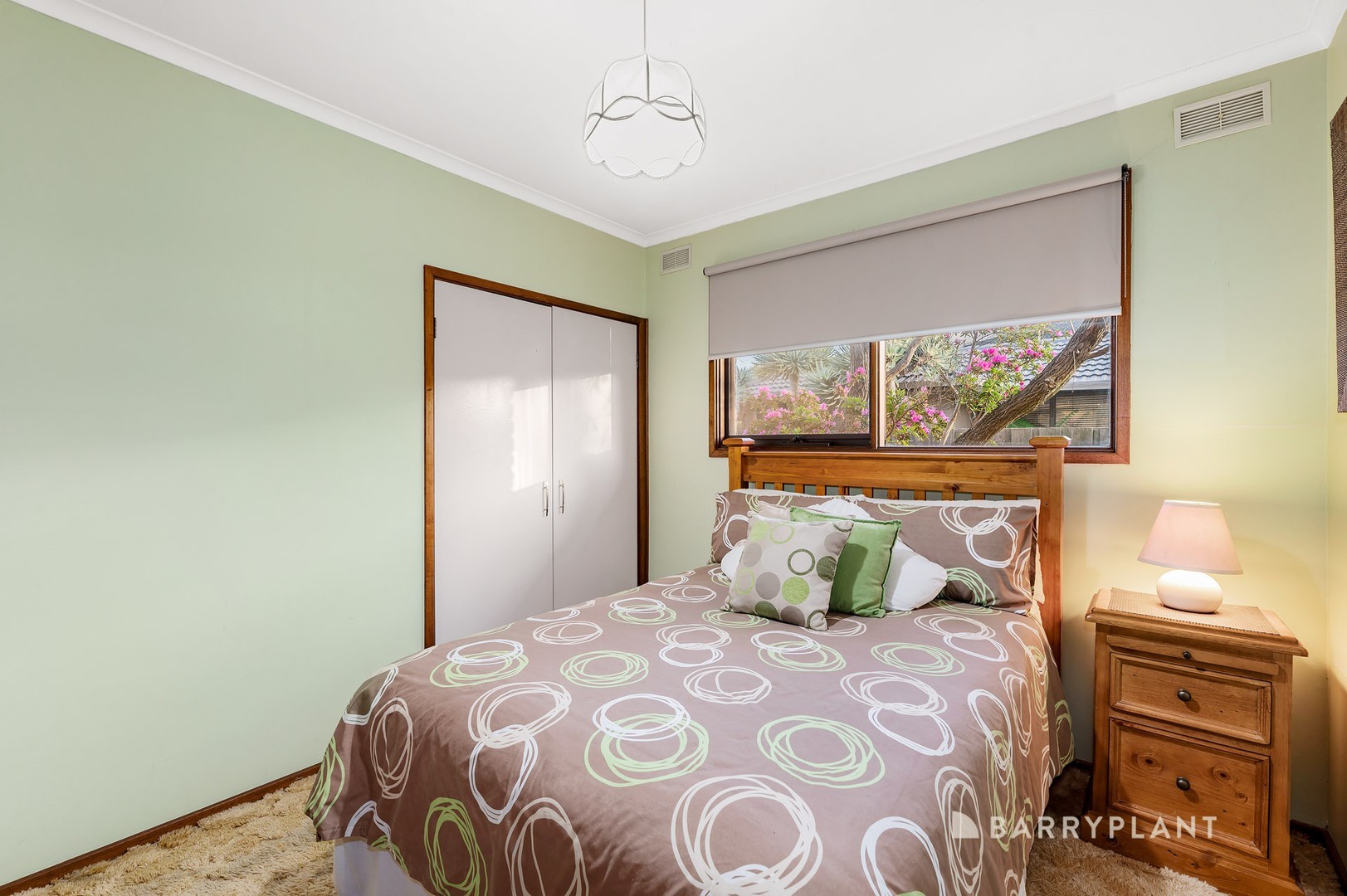 11 Dalkeith Road, Wantirna, VIC 3152, Wantirna - Thumbnail 7