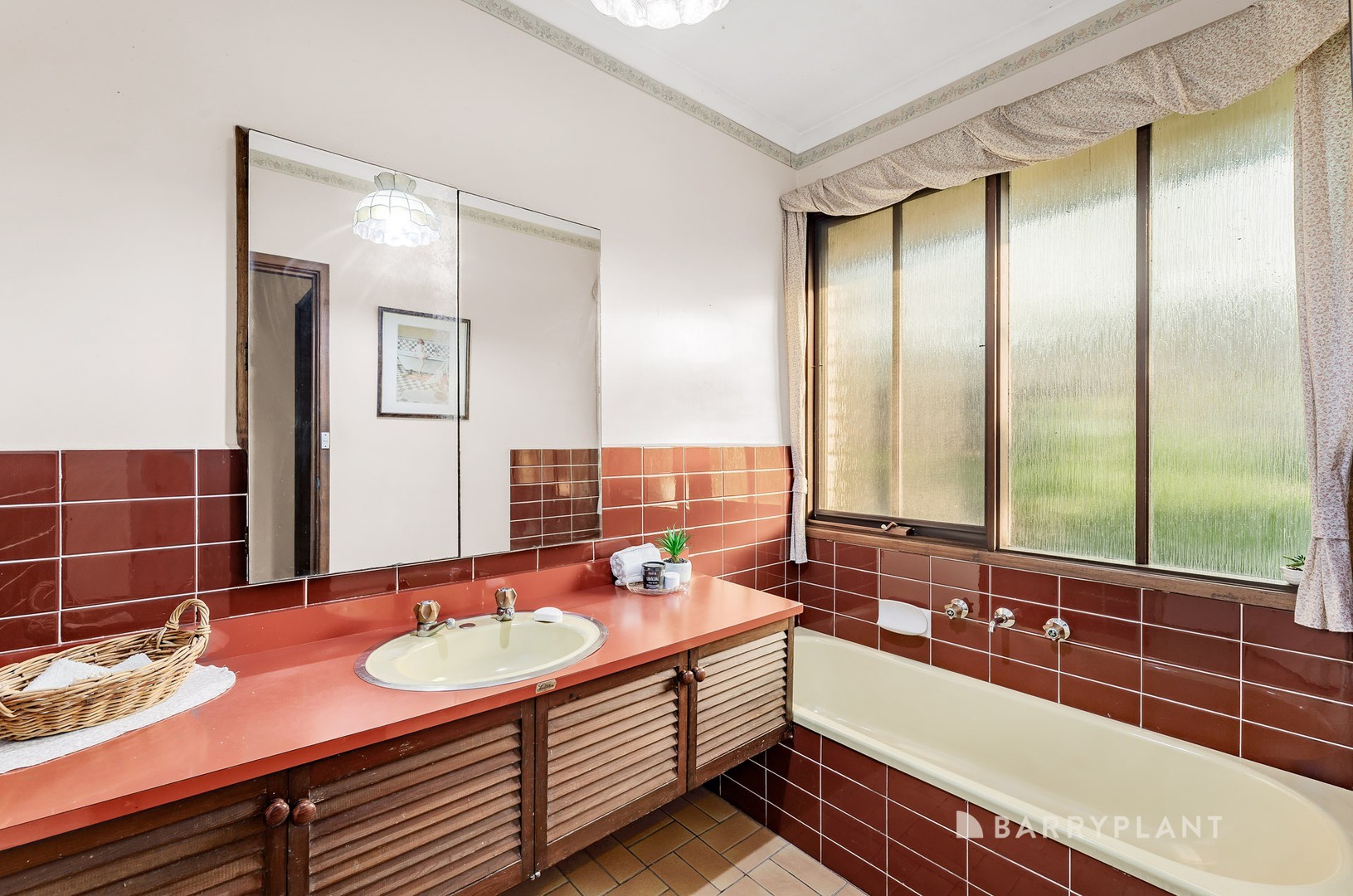 11 Dalkeith Road, Wantirna, VIC 3152, Wantirna - Thumbnail 8