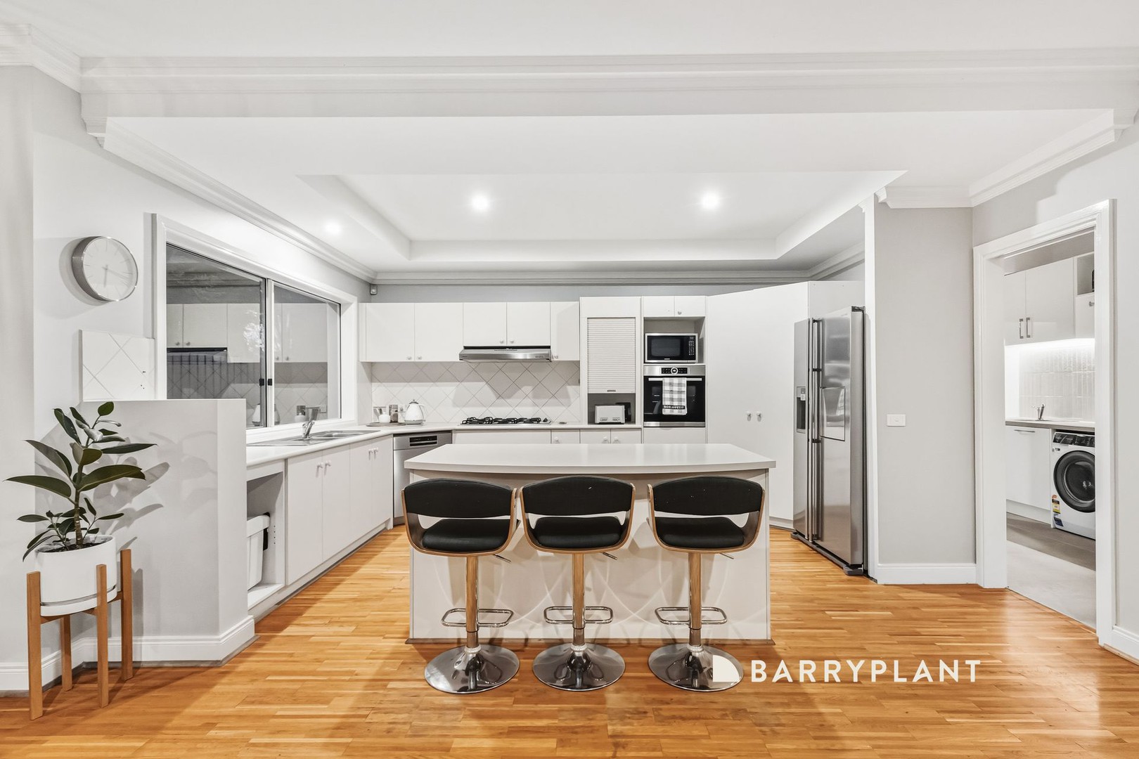 11 D'andrea Court, Rowville, VIC 3178, Rowville - Thumbnail 5