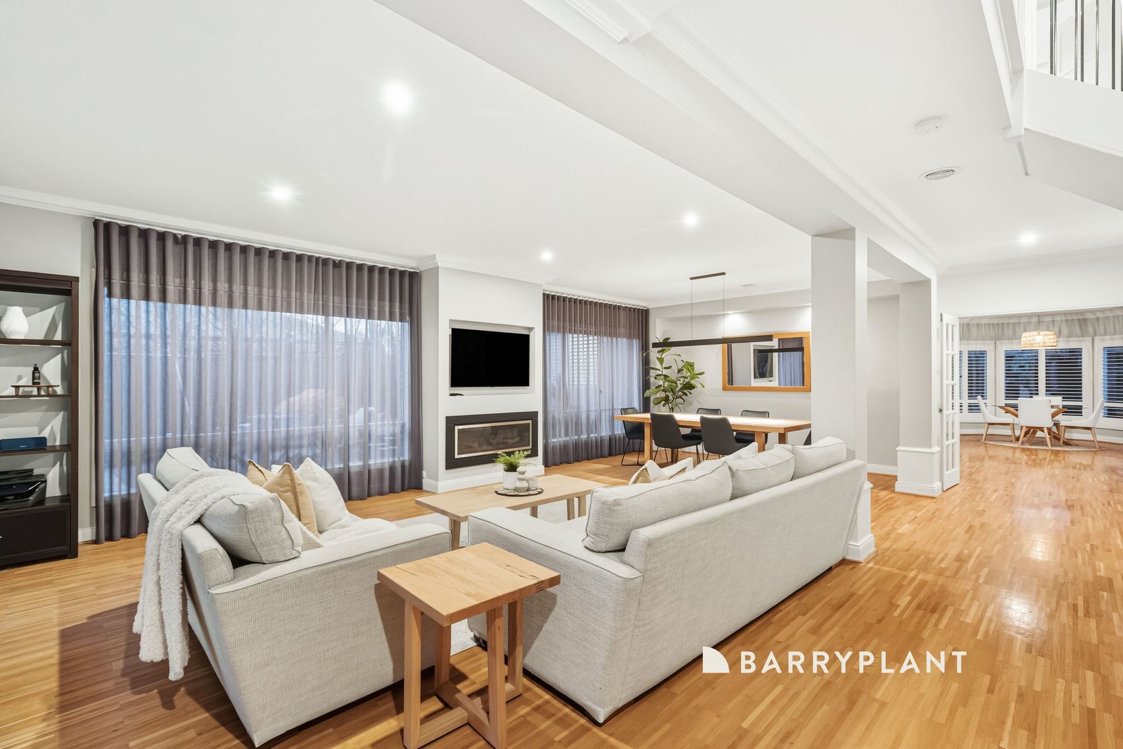 11 D'andrea Court, Rowville, VIC 3178, Rowville - Thumbnail 2
