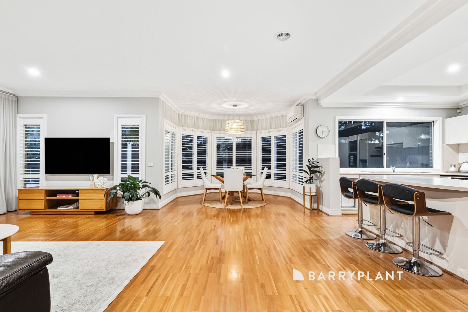 11 D'andrea Court, Rowville, VIC 3178, Rowville - Thumbnail 4