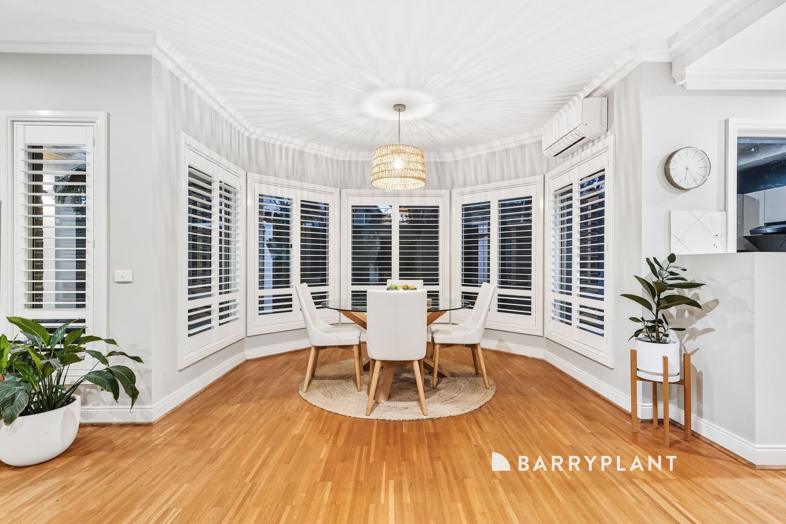 11 D'andrea Court, Rowville, VIC 3178, Rowville - Thumbnail 6