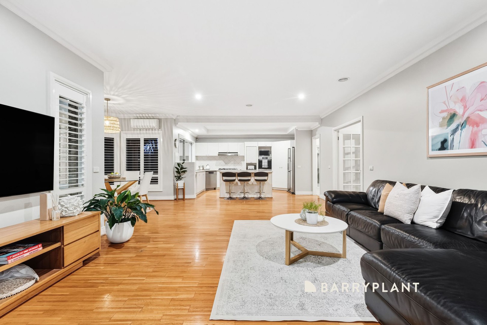 11 D'andrea Court, Rowville, VIC 3178, Rowville - Thumbnail 7