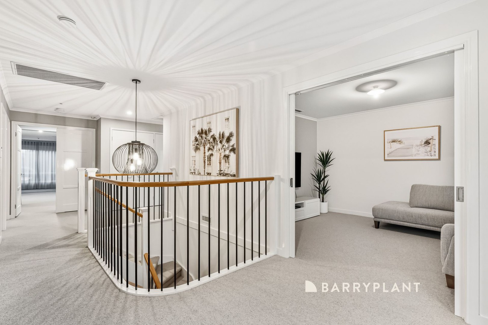 11 D'andrea Court, Rowville, VIC 3178, Rowville - Thumbnail 8