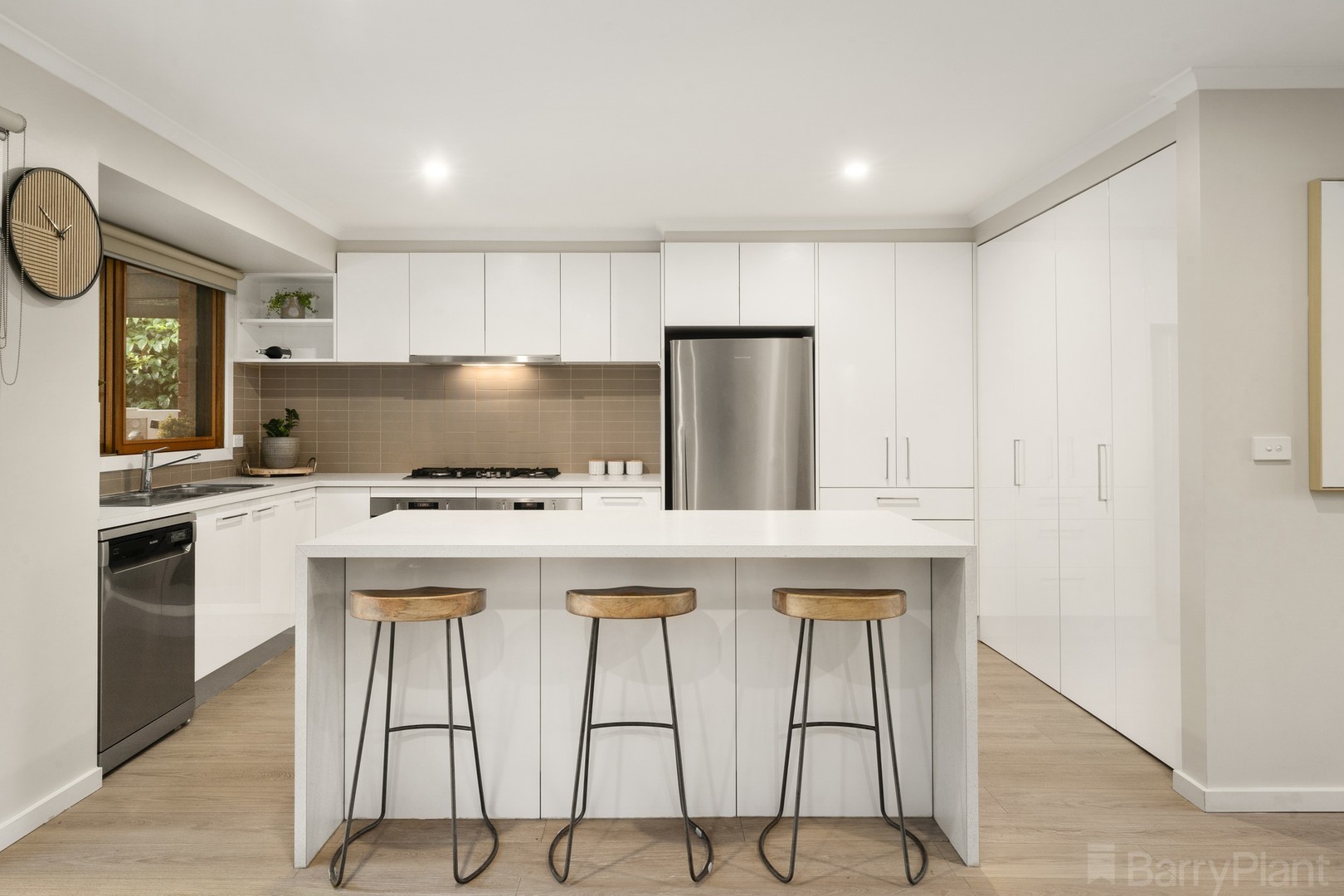 11 Danielle Crescent, Heathmont, VIC 3135, Heathmont - Thumbnail 3