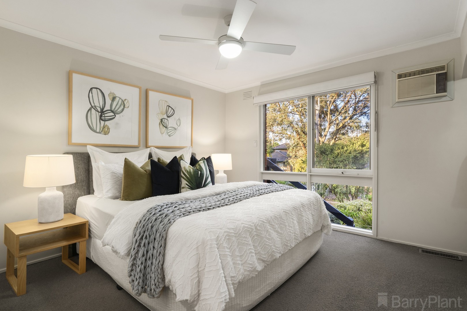 11 Danielle Crescent, Heathmont, VIC 3135, Heathmont - Thumbnail 4