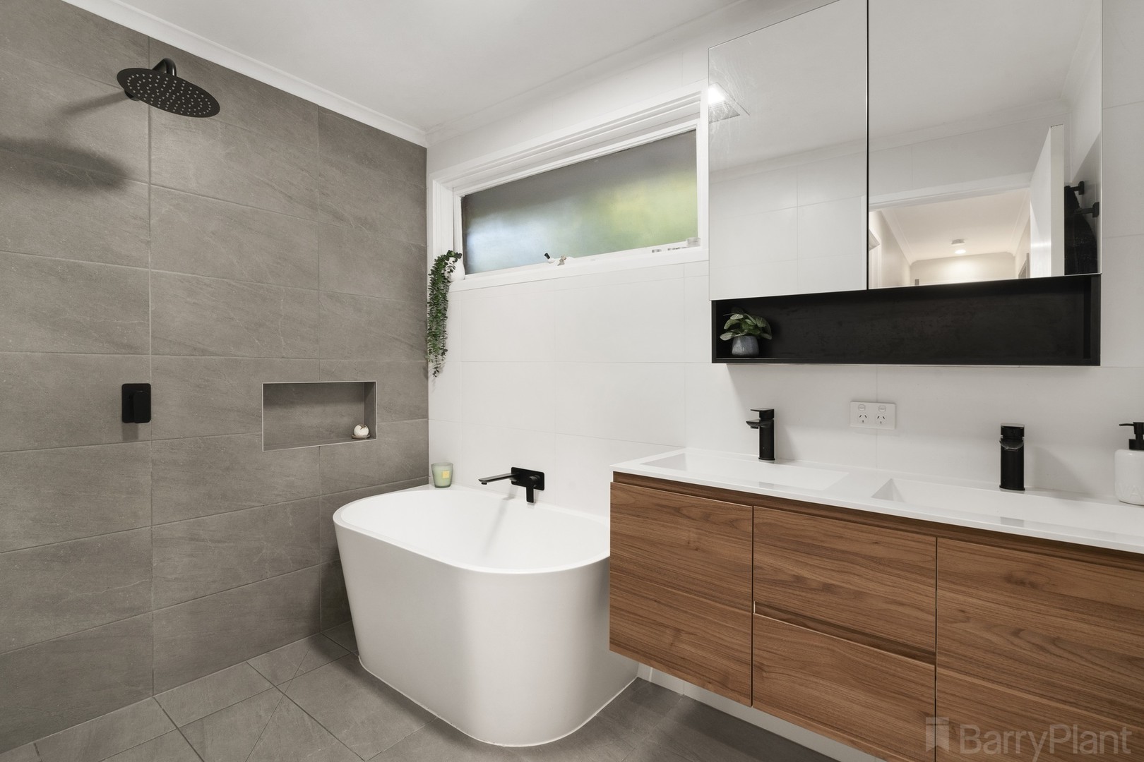 11 Danielle Crescent, Heathmont, VIC 3135, Heathmont - Thumbnail 5
