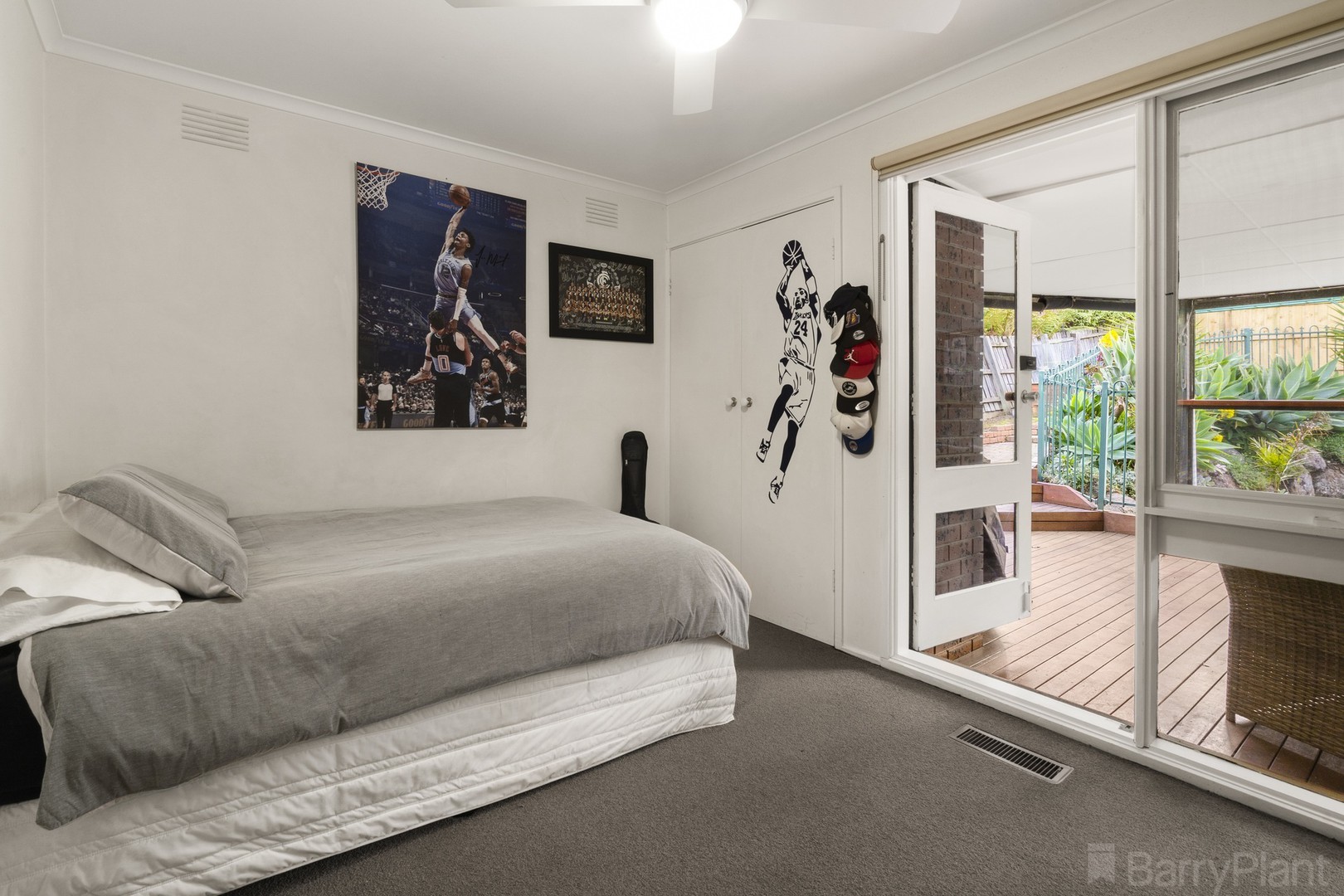 11 Danielle Crescent, Heathmont, VIC 3135, Heathmont - Thumbnail 6