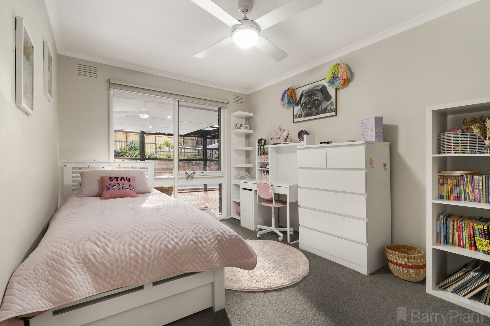 11 Danielle Crescent, Heathmont, VIC 3135, Heathmont - Thumbnail 7