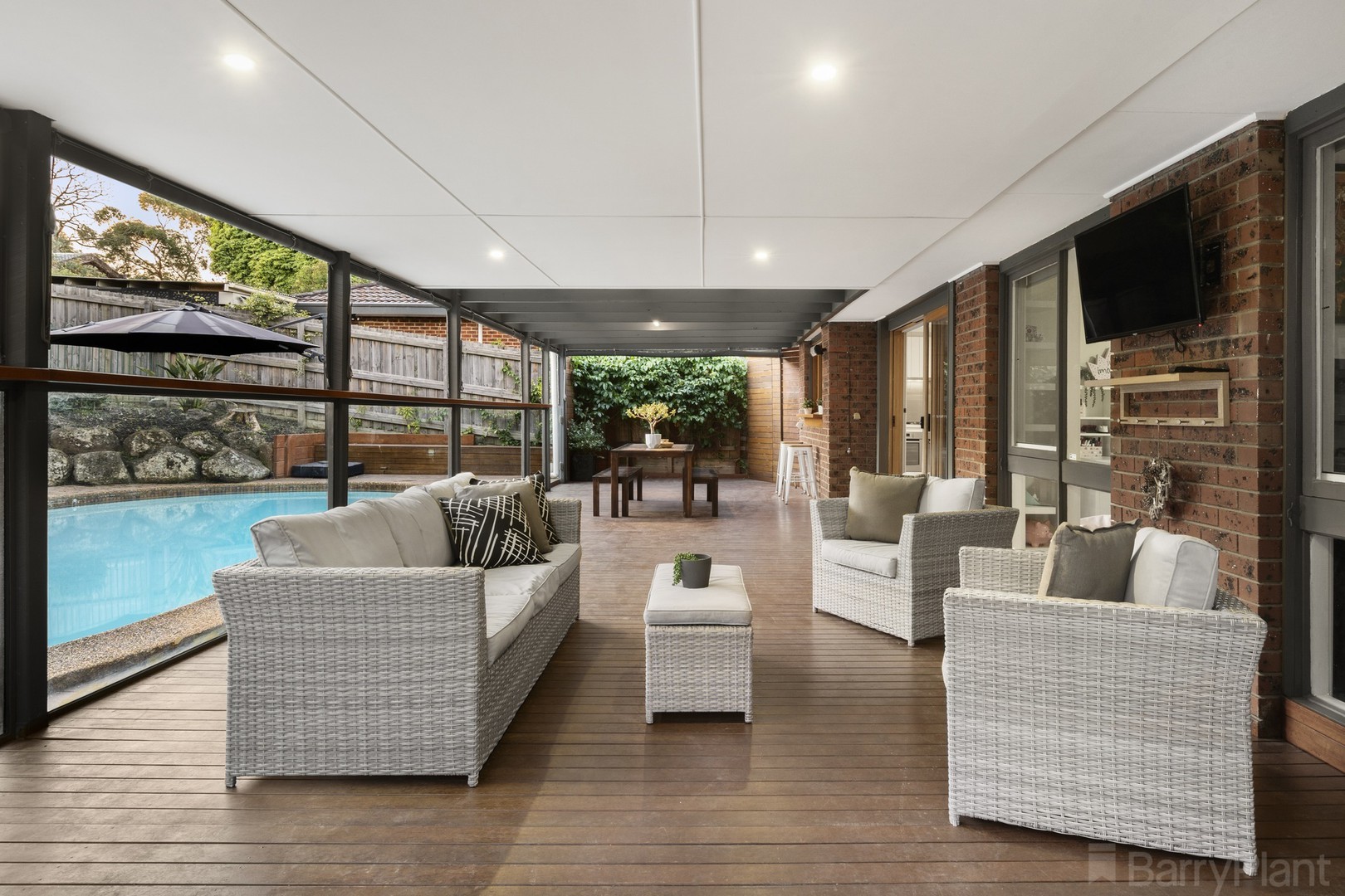 11 Danielle Crescent, Heathmont, VIC 3135, Heathmont - Thumbnail 8