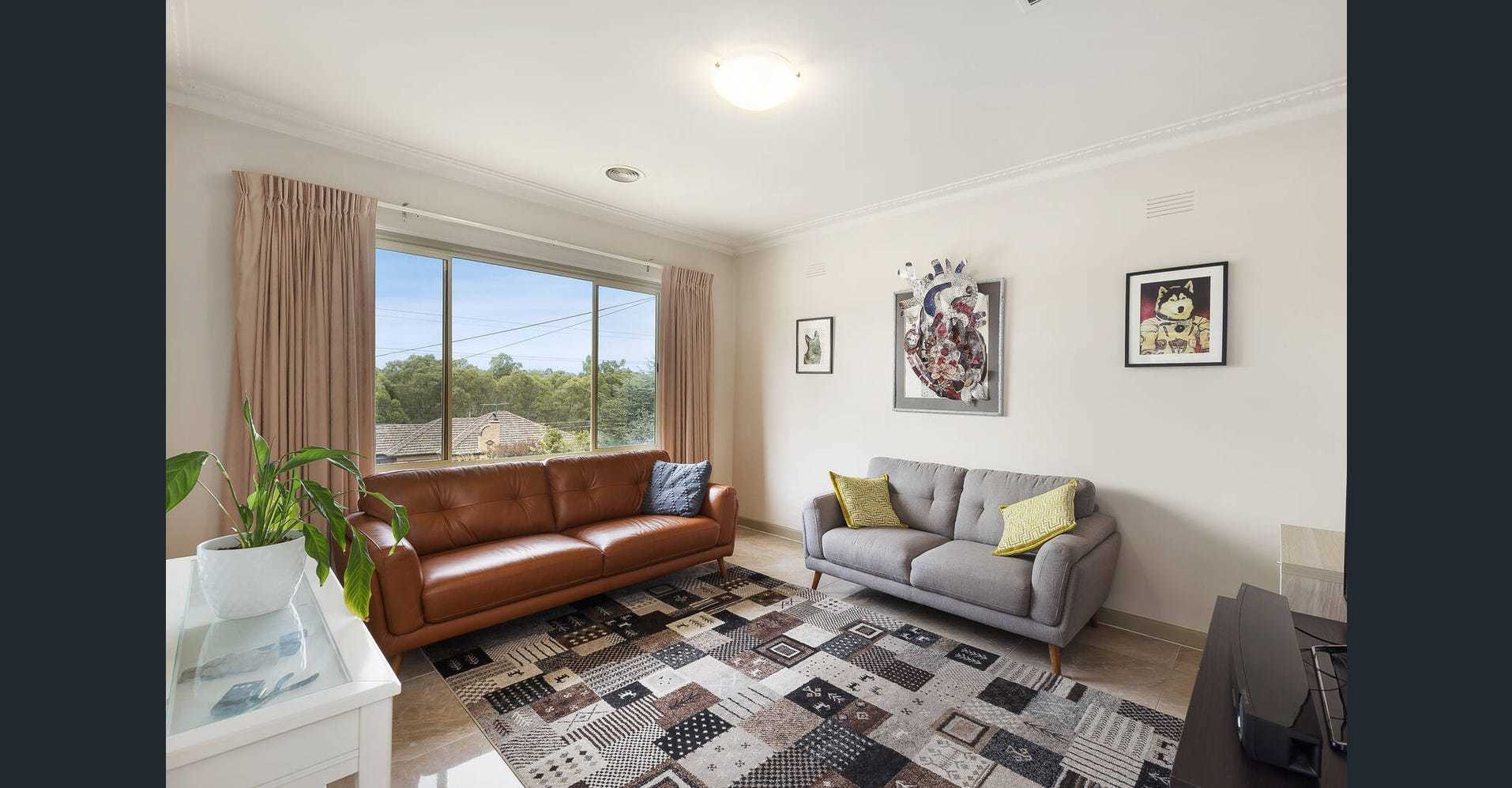 11 Danny Street, Coburg, VIC 3058 - Thumbnail 1 - 24/06/2022