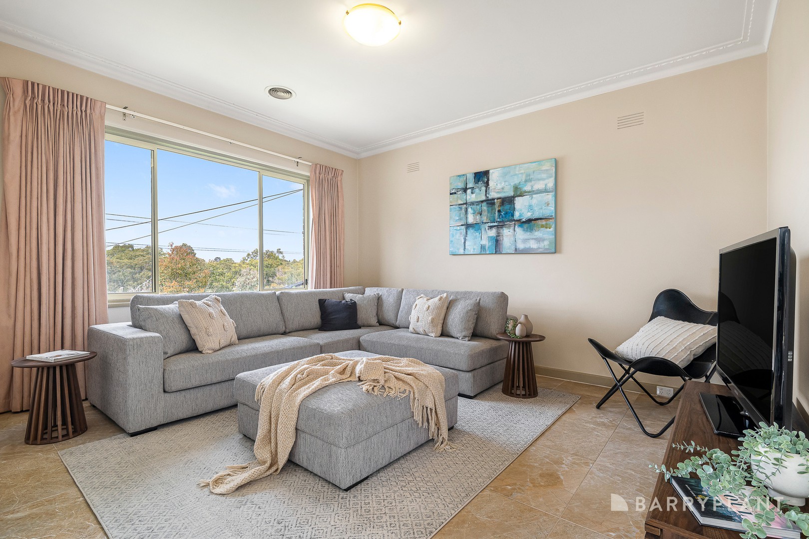 11 Danny Street, Coburg, VIC 3058 - Thumbnail 2 - 16/09/2026
