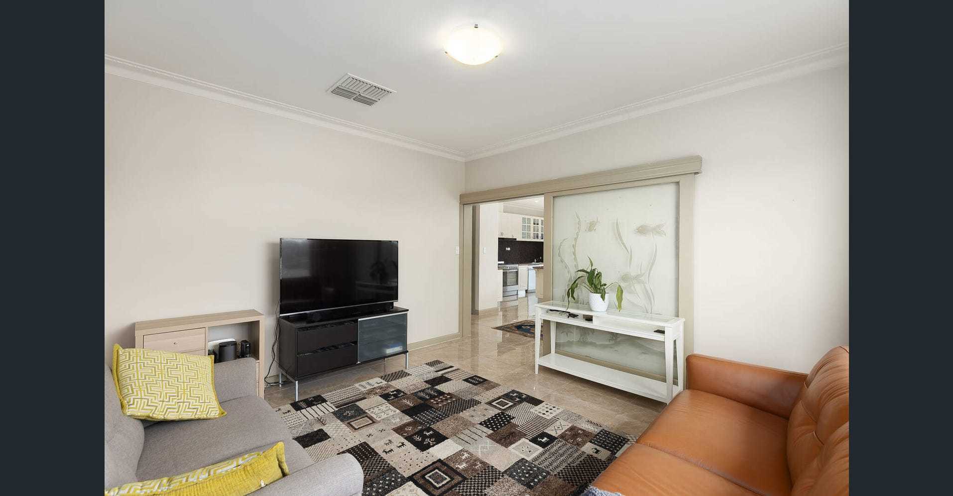 11 Danny Street, Coburg, VIC 3058 - Thumbnail 2 - 24/06/2022