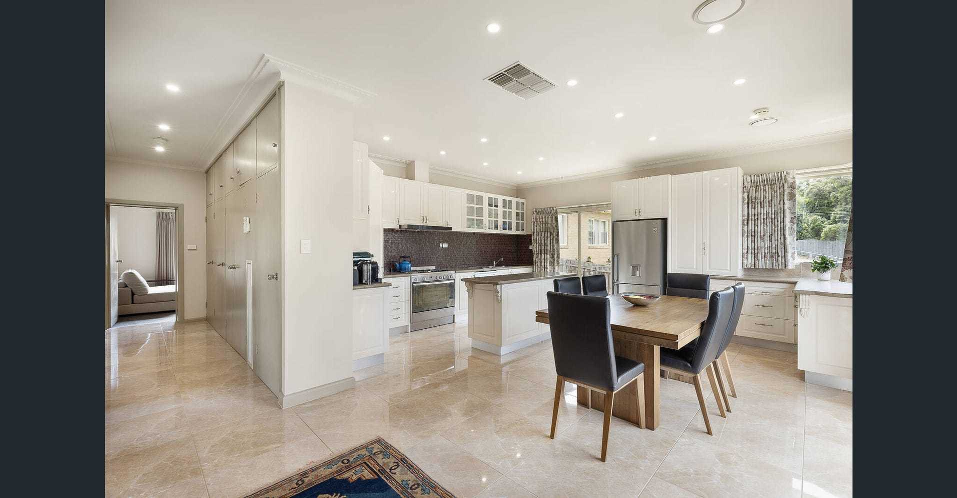 11 Danny Street, Coburg, VIC 3058, Coburg - Thumbnail 4