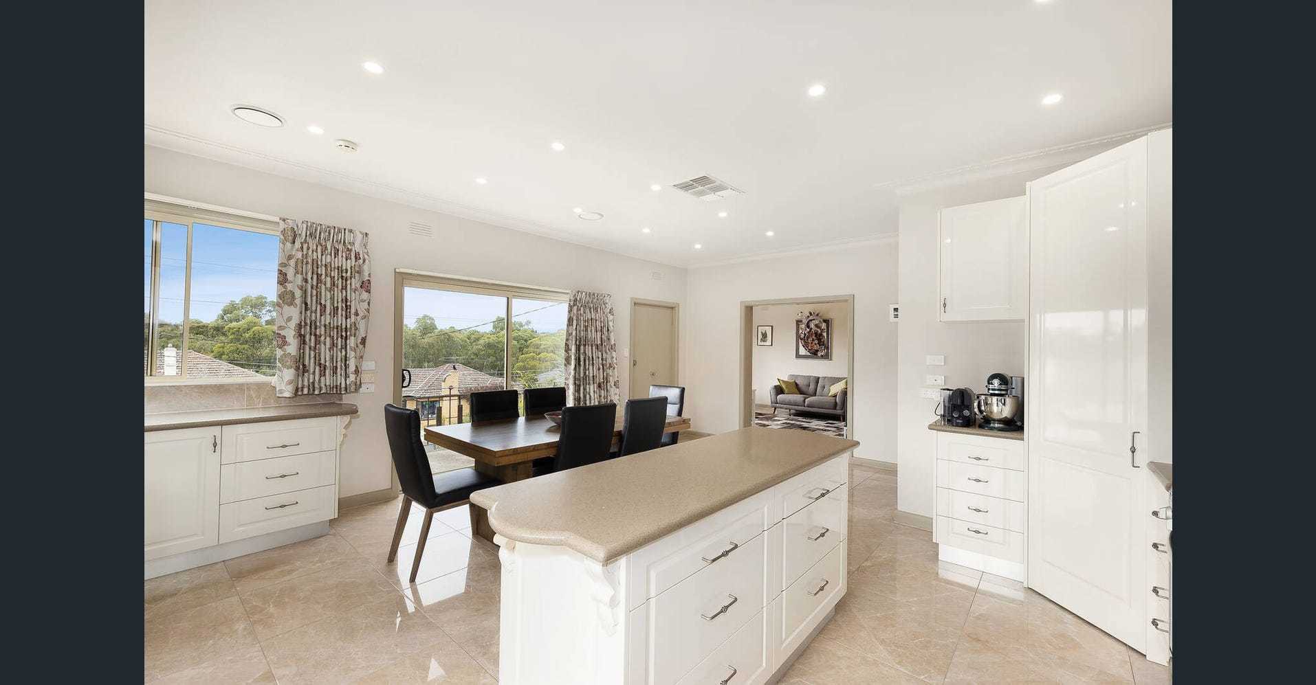 11 Danny Street, Coburg, VIC 3058, Coburg - Thumbnail 5