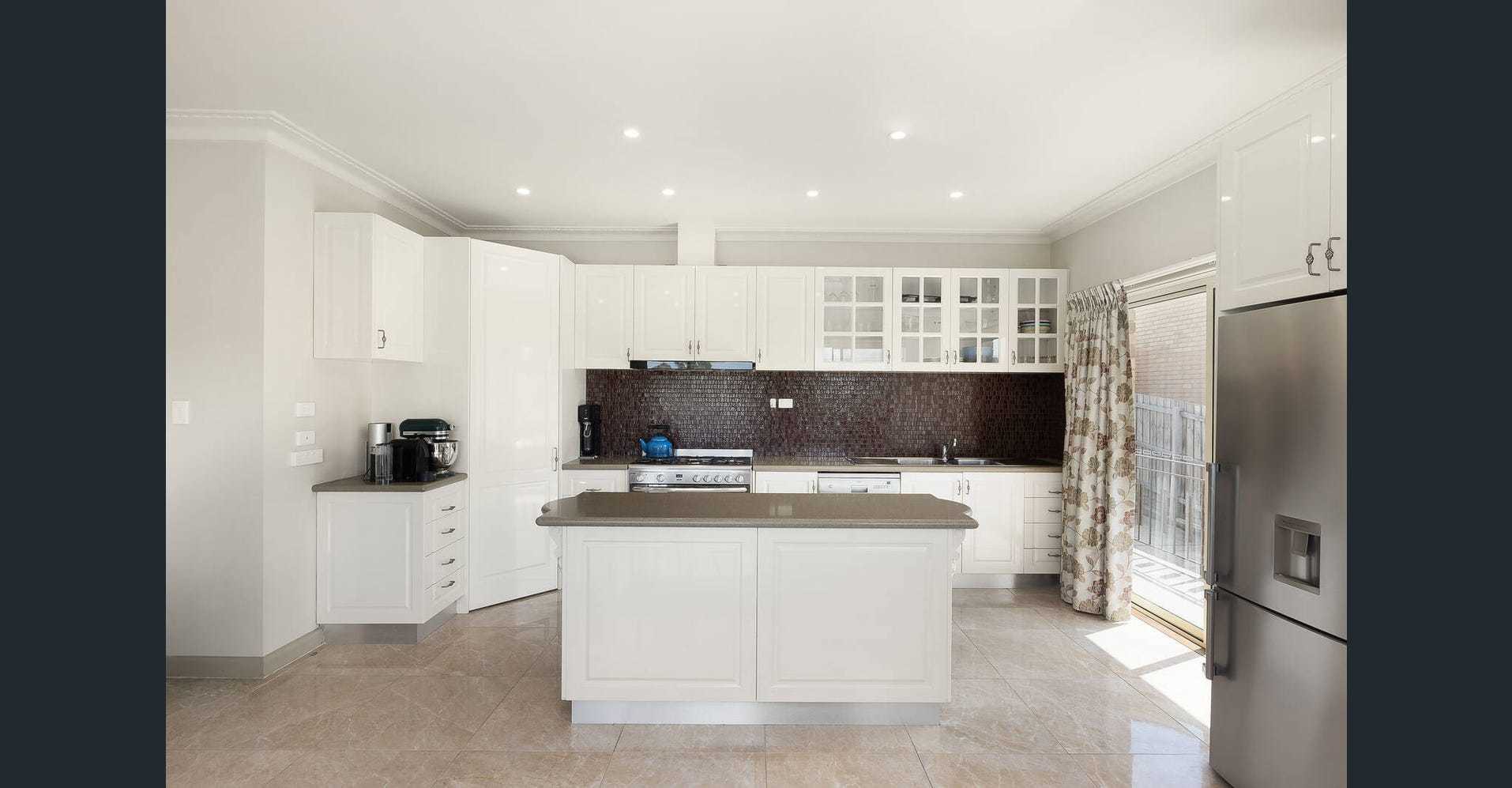 11 Danny Street, Coburg, VIC 3058, Coburg - Thumbnail 6