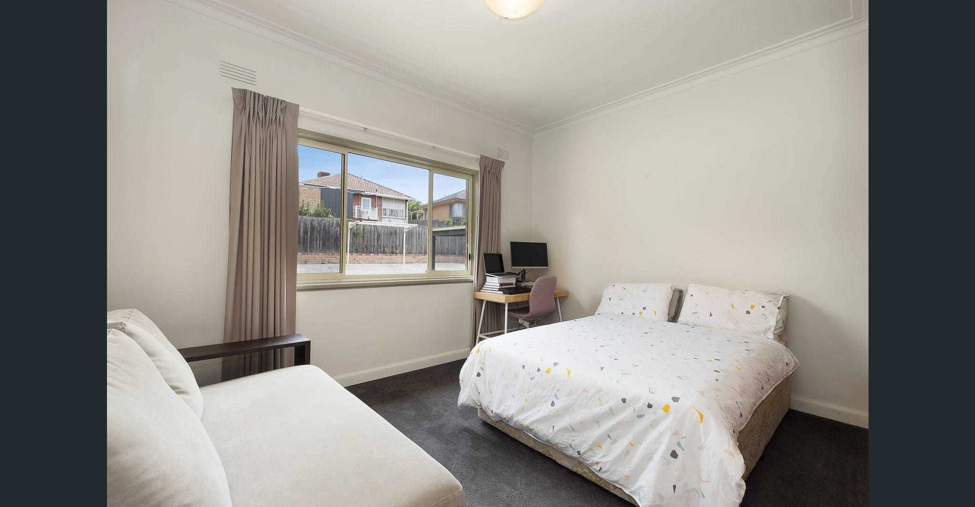 11 Danny Street, Coburg, VIC 3058, Coburg - Thumbnail 7