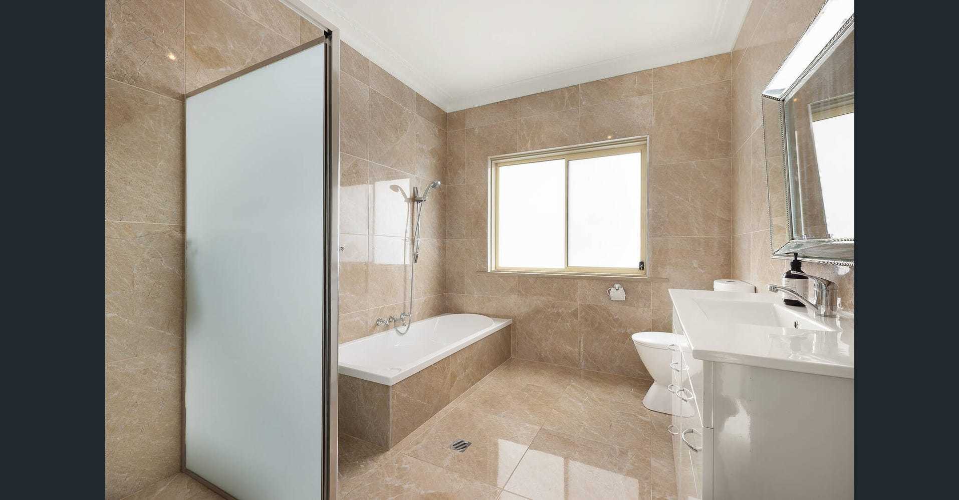 11 Danny Street, Coburg, VIC 3058, Coburg - Thumbnail 8