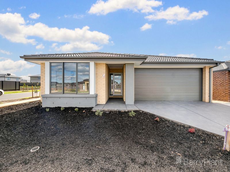 11 Danube Road, Clyde, VIC 3978, Clyde - Thumbnail 2