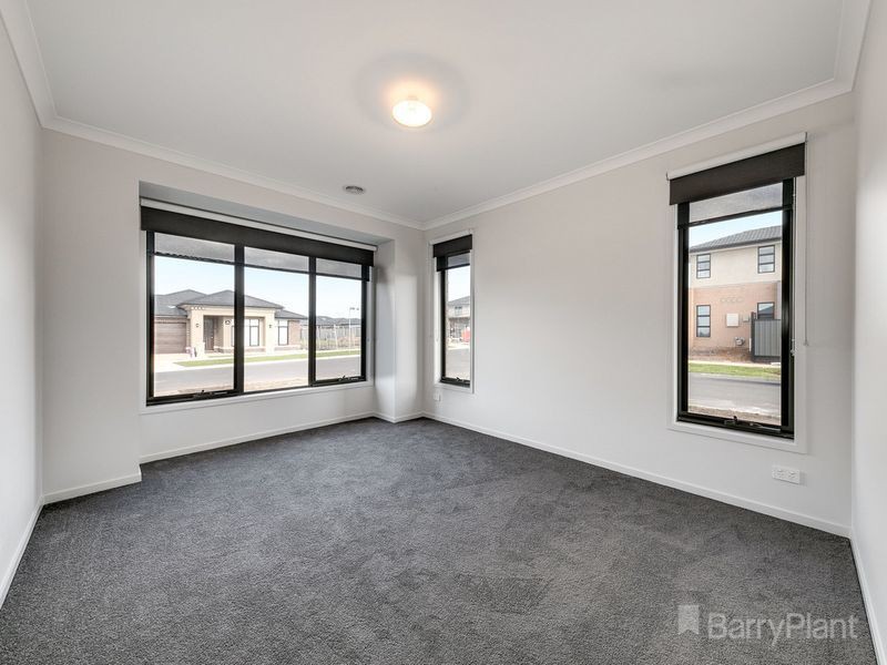 11 Danube Road, Clyde, VIC 3978, Clyde - Thumbnail 7