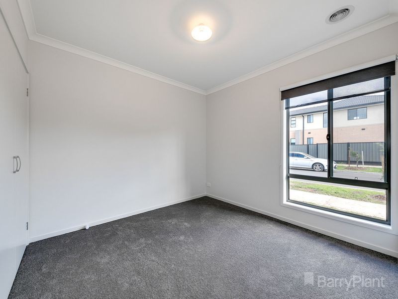11 Danube Road, Clyde, VIC 3978, Clyde - Thumbnail 8