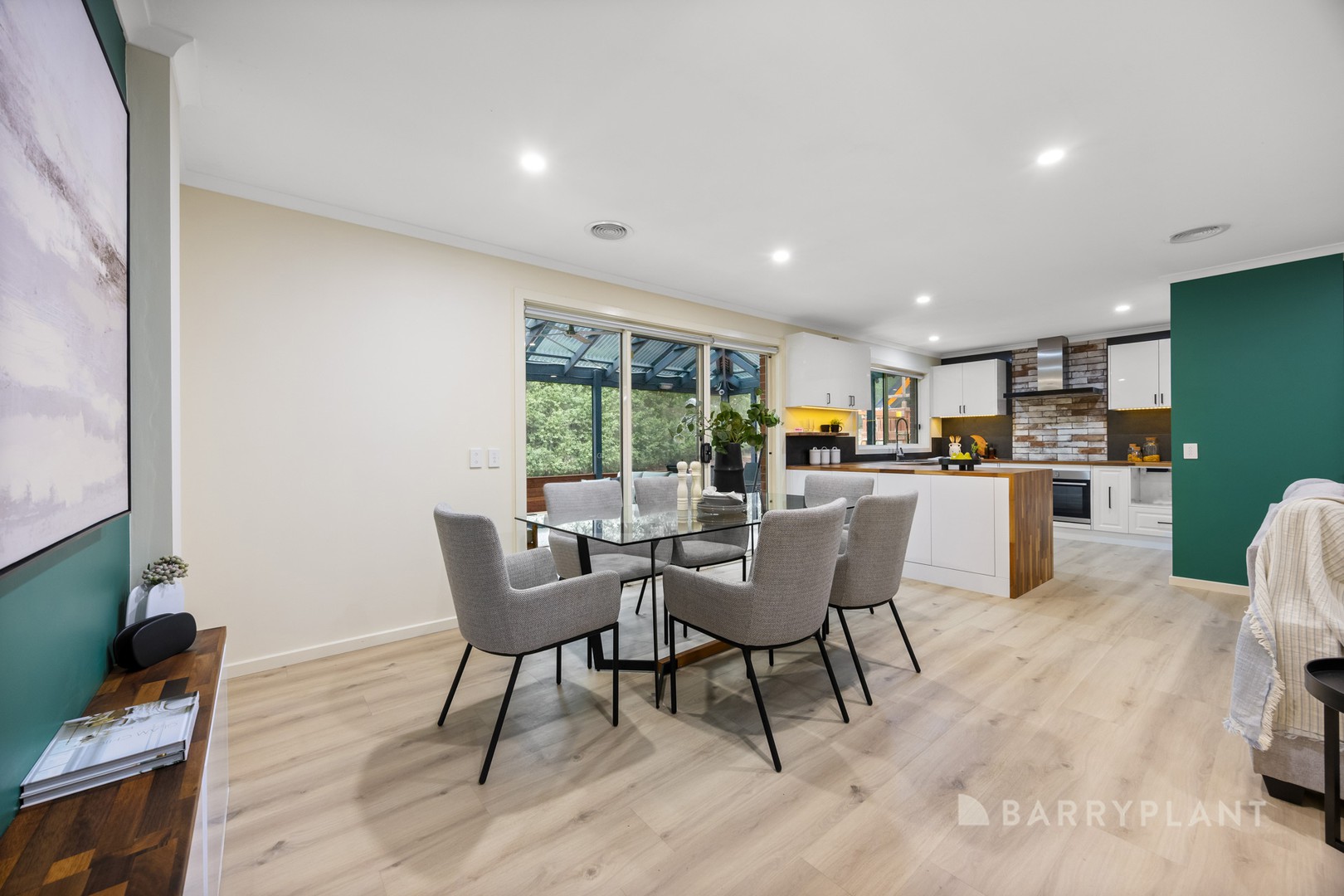 11 Darriwell Drive, Mount Helen, VIC 3350, Mount Helen - Thumbnail 7