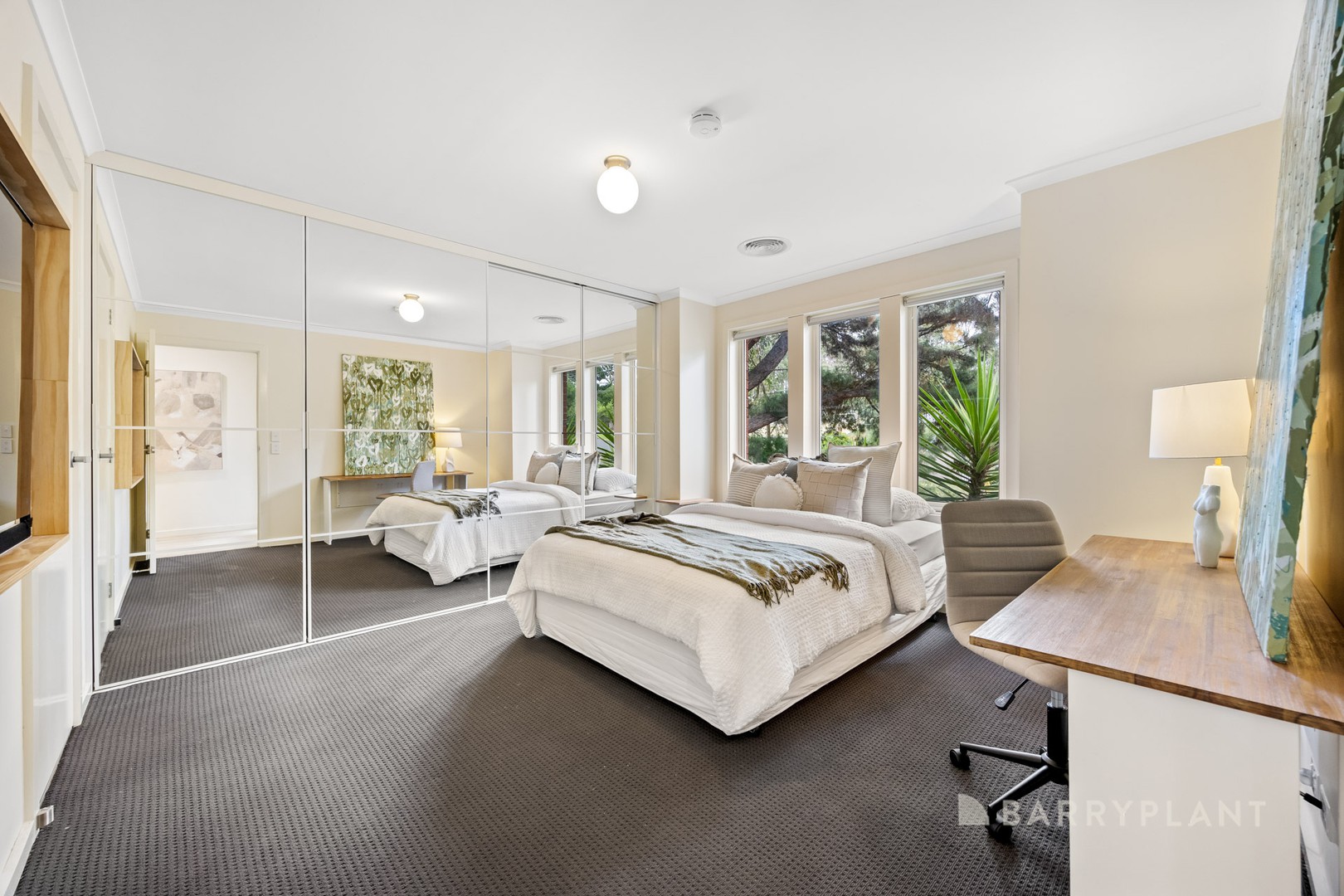 11 Darriwell Drive, Mount Helen, VIC 3350, Mount Helen - Thumbnail 8