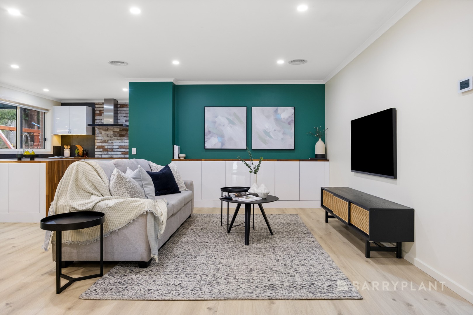 11 Darriwell Drive, Mount Helen, VIC 3350, Mount Helen - Thumbnail 4