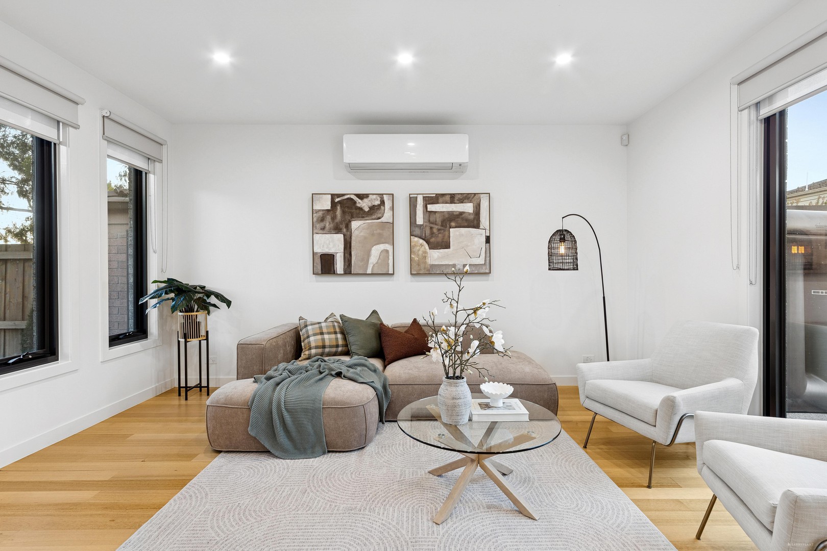 11 Darvall Street, Rosanna, VIC 3084 - Thumbnail 2 - 13/02/2026