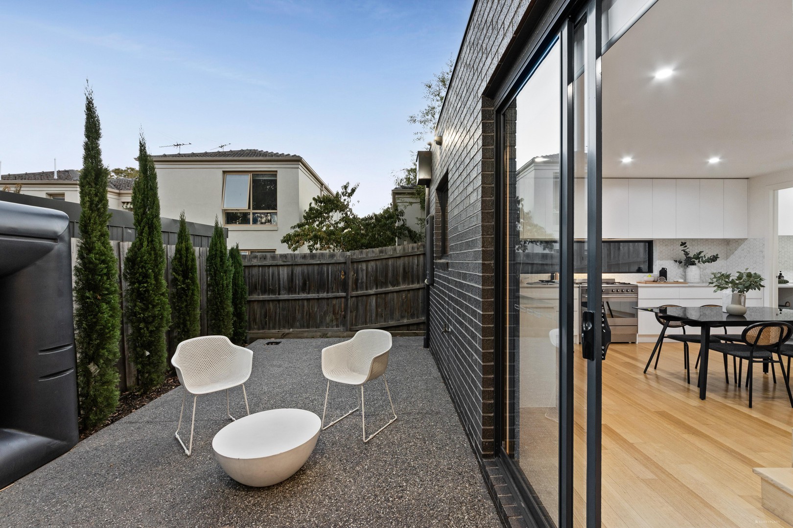11 Darvall Street, Rosanna, VIC 3084, Rosanna - Thumbnail 4