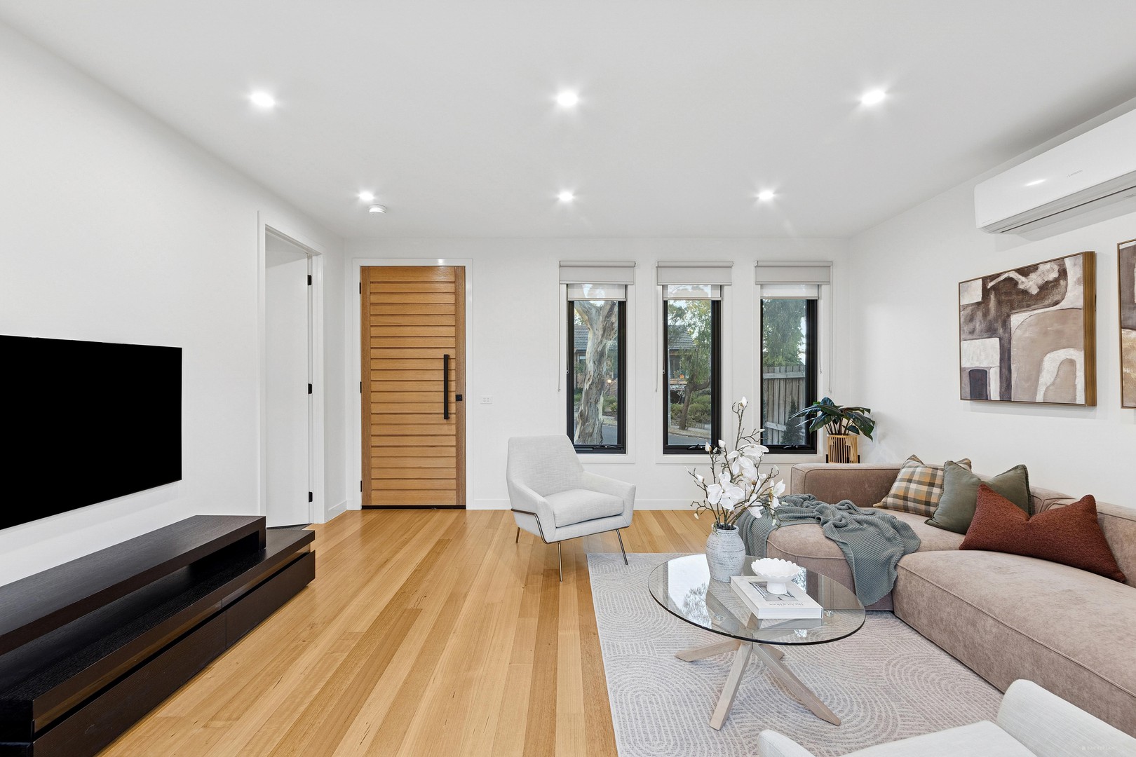 11 Darvall Street, Rosanna, VIC 3084, Rosanna - Thumbnail 5