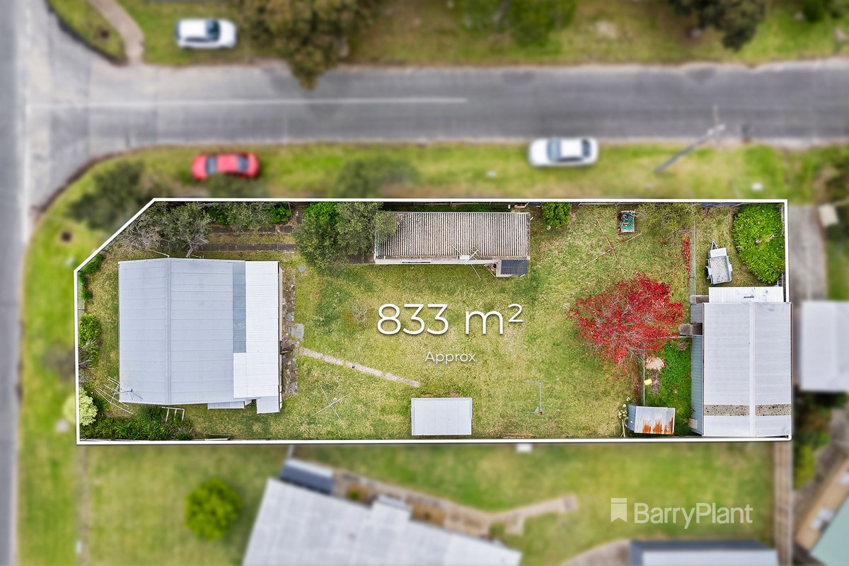 11 Darvall Street, Tootgarook, VIC 3941, Tootgarook - Thumbnail 2