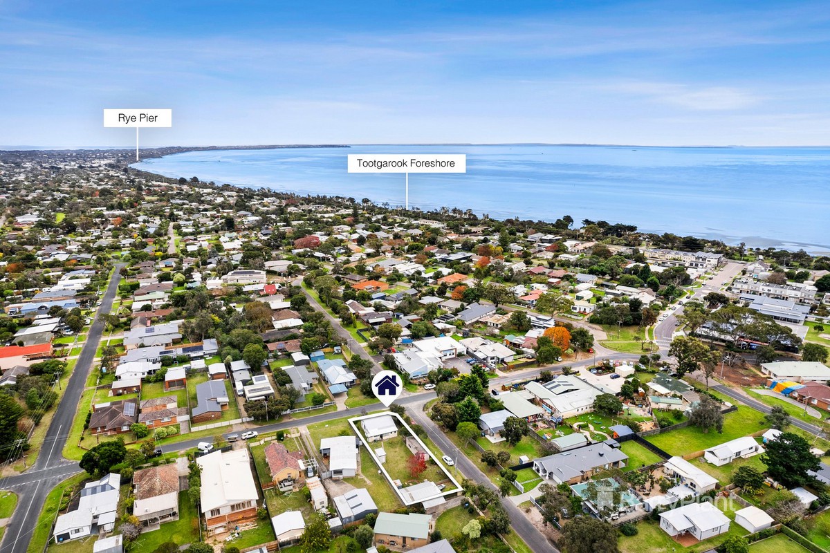 11 Darvall Street, Tootgarook, VIC 3941, Tootgarook - Thumbnail 3