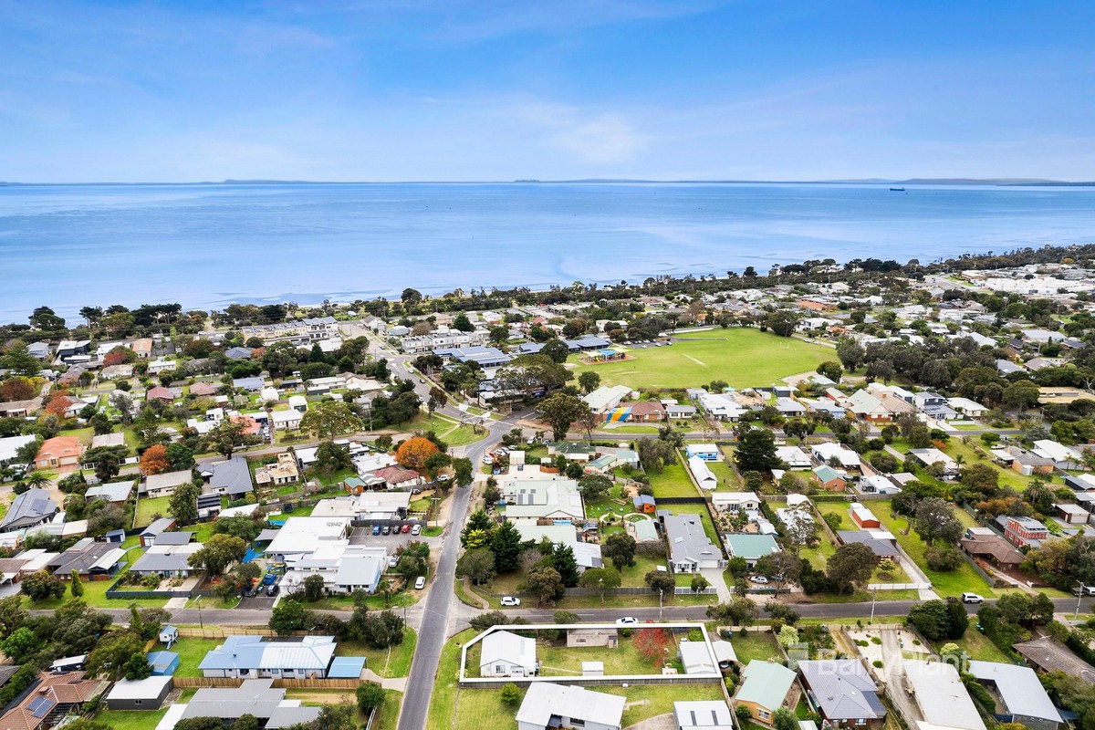 11 Darvall Street, Tootgarook, VIC 3941, Tootgarook - Thumbnail 4
