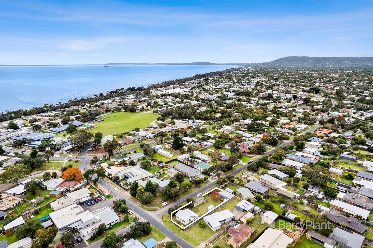 11 Darvall Street, Tootgarook, VIC 3941, Tootgarook - Thumbnail 5