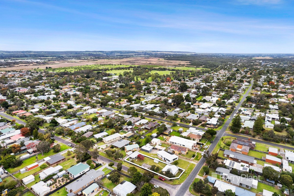 11 Darvall Street, Tootgarook, VIC 3941, Tootgarook - Thumbnail 7