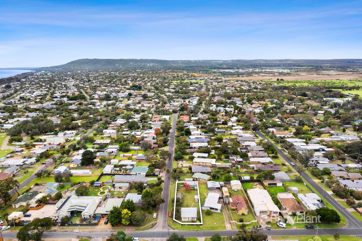 11 Darvall Street, Tootgarook, VIC 3941, Tootgarook - Thumbnail 8