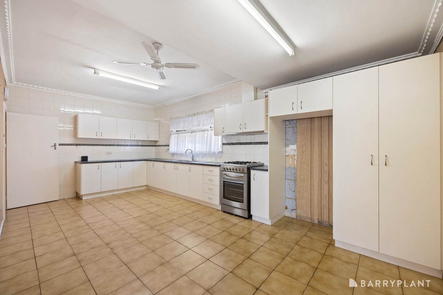 11 Davey Street, Sunshine West, VIC 3020, Sunshine West - Thumbnail 4