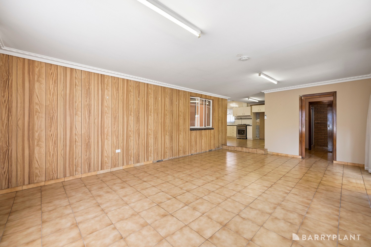 11 Davey Street, Sunshine West, VIC 3020, Sunshine West - Thumbnail 5
