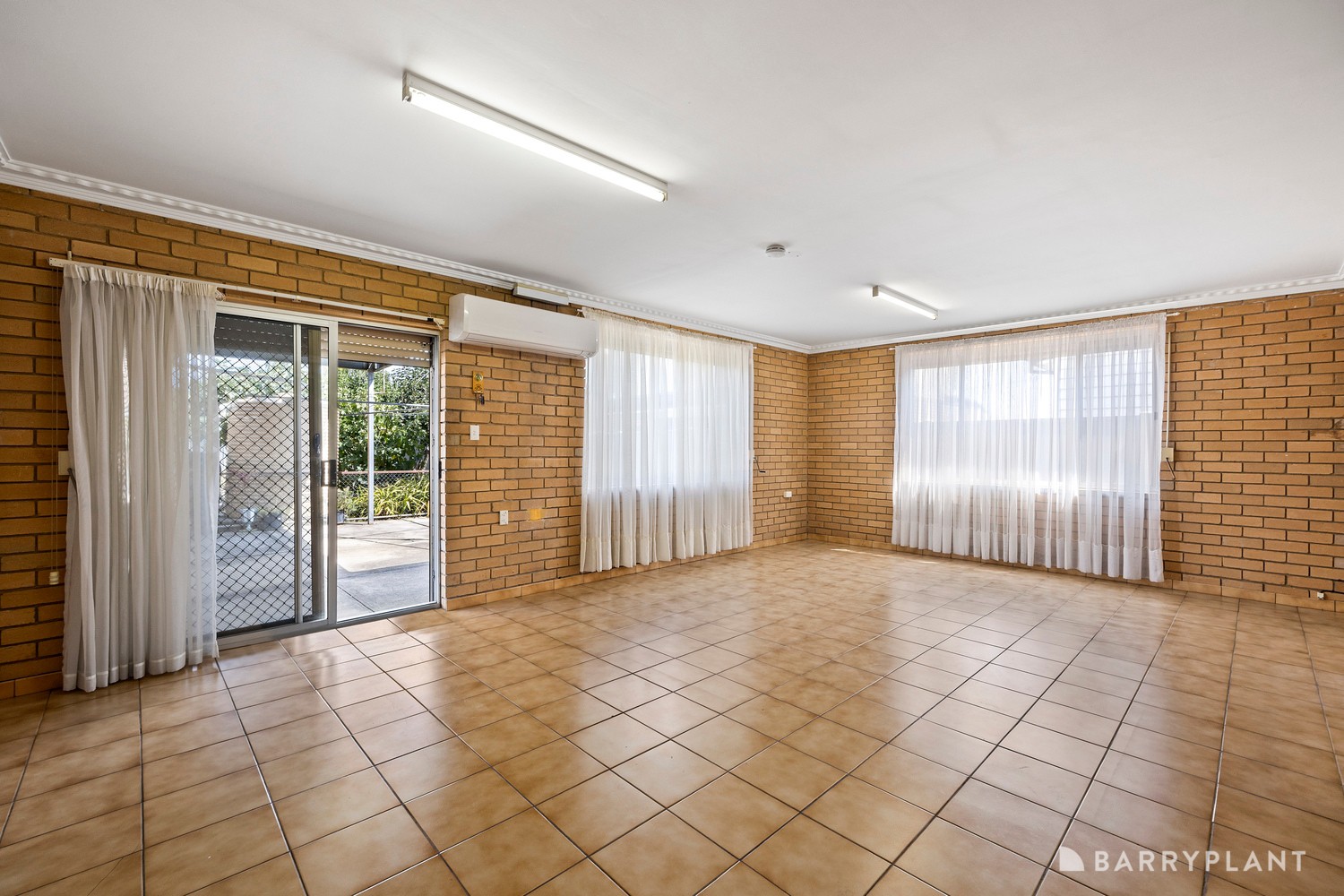 11 Davey Street, Sunshine West, VIC 3020, Sunshine West - Thumbnail 6