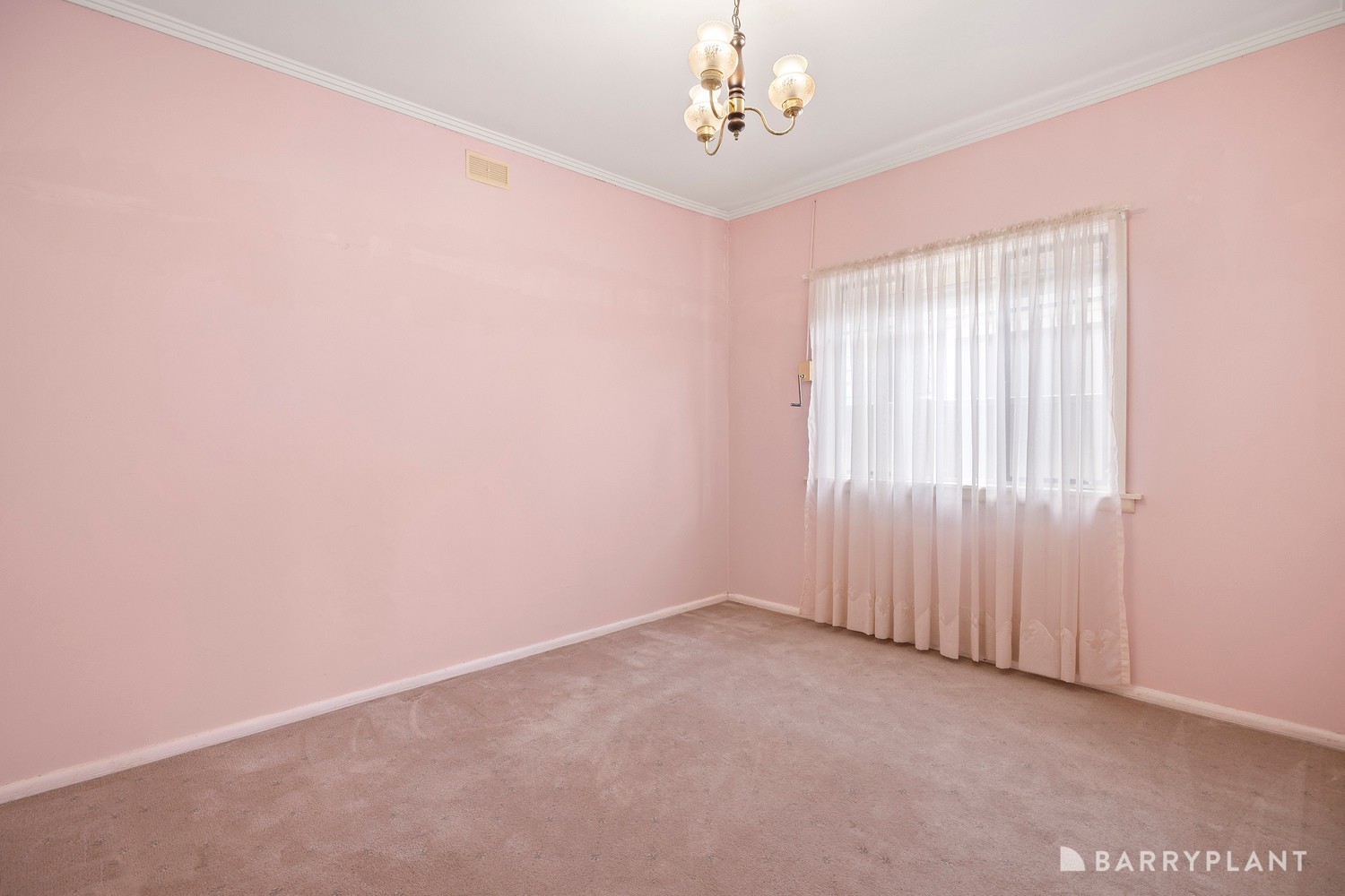 11 Davey Street, Sunshine West, VIC 3020, Sunshine West - Thumbnail 8
